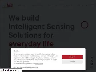 iee-sensing.com