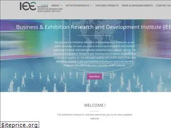 iee.org.gr