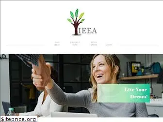 ieea.tv