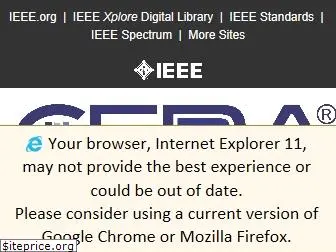 ieee-ceda.org