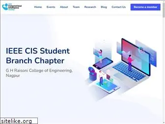 ieee-cis-sbc.org