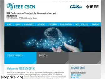 ieee-cscn.org