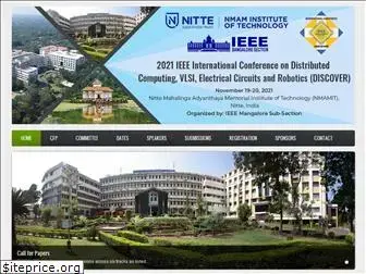 ieee-discover.org