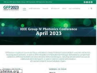 ieee-gfp.org