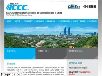 ieee-iccc.org