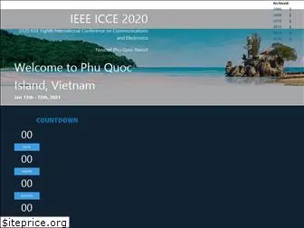 ieee-icce.org