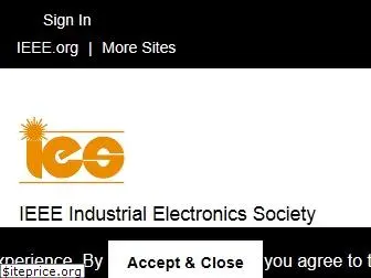 ieee-ies.org