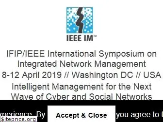 ieee-im.org