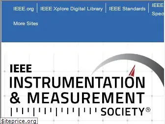 ieee-ims.org