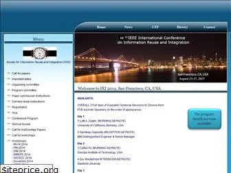 ieee-iri.org