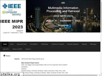 ieee-mipr.org