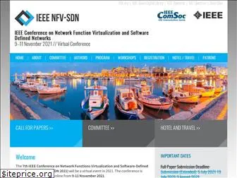 ieee-nfvsdn.org