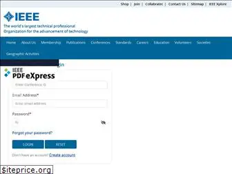 ieee-pdf-express.org