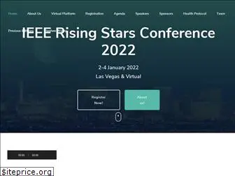 ieee-risingstars.org