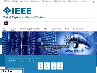 ieee-ukri.org