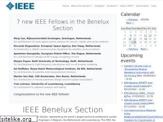 ieee.be