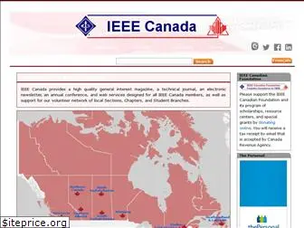 ieee.ca