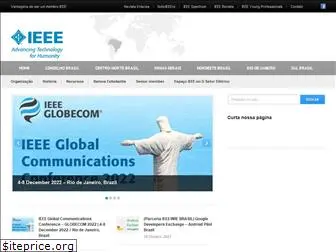 ieee.org.br