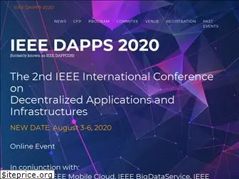 ieeedapps.net