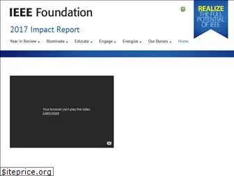 ieeefoundationimpact.org