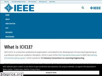 ieeeicicle.org