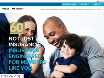 ieeeinsurance.com