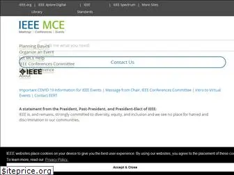 ieeemce.org