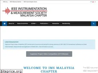 ieeemy-ims.org