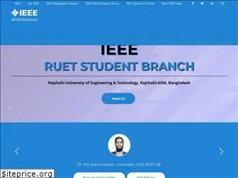 ieeeruetsb.net