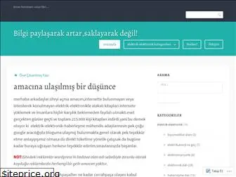 ieeeturkiye.wordpress.com