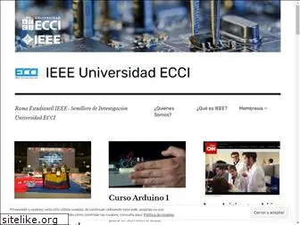 ieeeuniversidadecci.wordpress.com