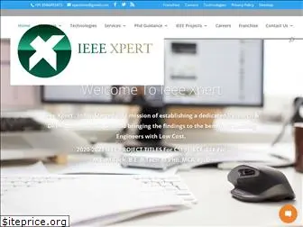 ieeexpert.com