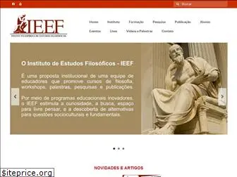 ieef.org.br