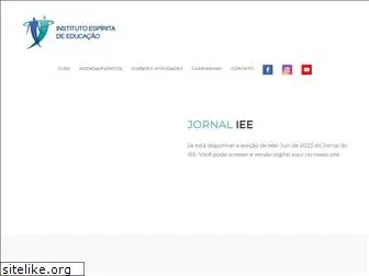 ieesp.org.br