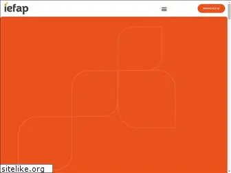 iefapcursos.com.br