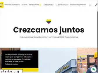 iegrupo.co