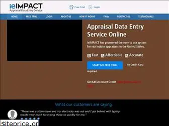 ieimpact.com