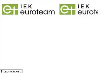 iekeuroteam.gr