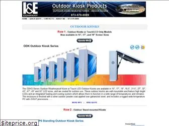 iekiosk.com