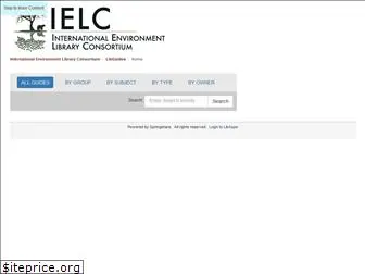 ielc.libguides.com