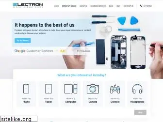 ielectron.ie