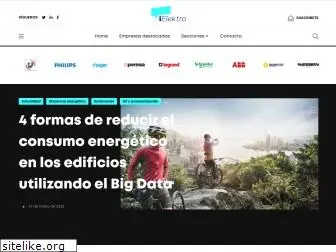 ielektro.es