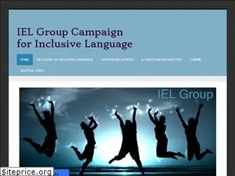 ielgroup.weebly.com