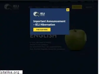 ieli.sa.edu.au