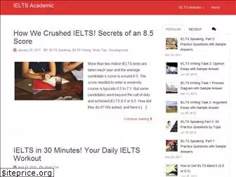 ielts-academic.com