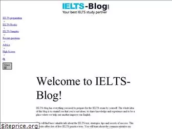 ielts-blog.com