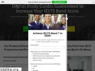 ielts-excellence.com