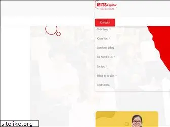 ielts-fighter.com