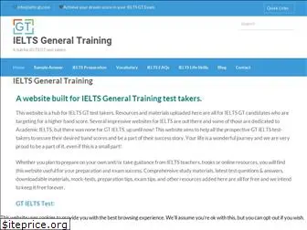 ielts-gt.com