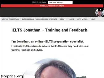 ielts-jonathan.com